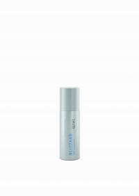 GLYNT DRY TEXTURE BLIZZARD DRY SHAMPOO suchy szampon 50ml