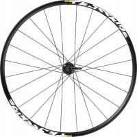 Koło Tylne MAVIC Crossride 27,5 FTS-X QR 9x135 mm Disc 6-bolt MTB