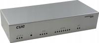 CUE controlCUE-three CS0595 Kontroler