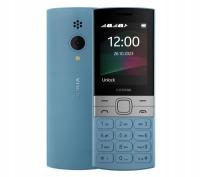 Мобильный телефон Nokia 150 та-1582 2,4 