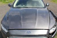 MASKA POKRYWA SILNIKA FORD MONDEO MK5 14- ND