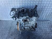 FORD KA + SILNIK 1.2 BIKE KY13282#