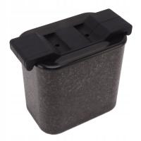 Przezroczysta kostkarka do lodu forma whisky kostkarka do lodu duża L3