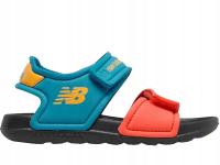 NEW BALANCE САНДАЛИИ БОСОНОЖКИ БОТИНКИ В ВОДУ НА ЛИПУЧКЕ