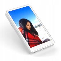 Магнитный селфи-экран для телефона Vlog Selleie задний монитор U9