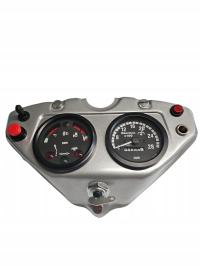 ДОСКА ЧАСОВ ПОЛНАЯ ЧАСЫ C-355 C-360 C360