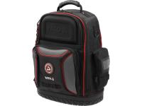 РАБОЧИЙ ИНСТРУМЕНТ РЮКЗАК УСИЛЕННОЕ ДНО