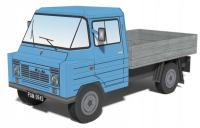 Жук A11b, для начинающих, Kex045