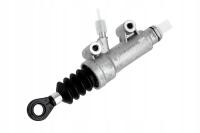 SACHS POMPA SPRZĘGŁA MINI R50 R53 R52 R56 R57 R58 R59 CLUBMAN R55