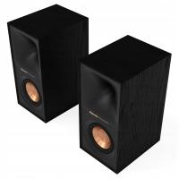 Klipsch Reference R - 40m стойки