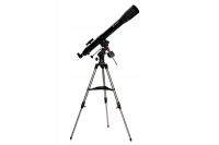 Teleskop Opticon Constellation PRO 1000 mm