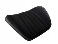 Подушка сиденья водителя спинка 59115409 ZETOR