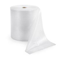 FOLIA BĄBELKOWA 50cm PĘCHERZYKOWA Ochronna MOCNA, W KARTONIE