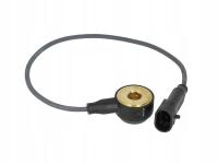 Delphi As10134-12b1 датчик детонации