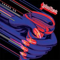 JUDAS PRIEST - TURBO 30 (LP)