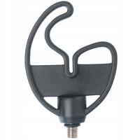 Колпачок Для Попсы Jaxon