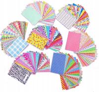 RAMKI NA ZDJĘCIA MINI 8 7S NAKLEJKI RAMKOWE DO ZDJĘĆ