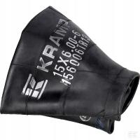 Внутренняя труба traktorka 15x6.00-6 клапан простой TR13 15x6x6