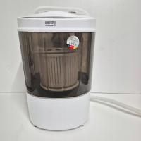 Camry Pralka Turystyczna CR 8050