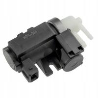 NTY EGR-PL-034 Konwerter ciśnienia, sterowanie spalinami