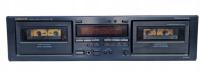 Onkyo TA RW 311 TA-RW311 magnetofon casette deck