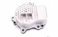 POMPA WODY TOYOTA HYBRID 161A0-29015 161A0-39015