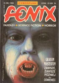 Fenix 9 (36) / 1994