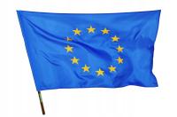 Флаг Европейского Союза флаги Европы 112x70 тоннель флаг ЕС Manufacturaflag