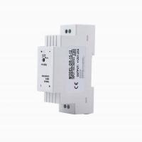 Источник питания DIN-рейки 5V 2.4 A 12W YINGJIAO