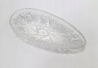 MAŁA KRYSZTAŁOWA MISECZKA