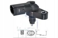 Przełącznik, światło cofania Facet 7.6339