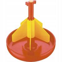 Кормушка для поросят Mini Rot (2 л)