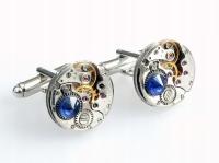 ЗАПОНКИ ДЛЯ МУЖЧИНЫ-КРУГЛЫЙ И ГЛУБОКИЙ ФЛОТ