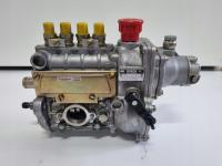 Pompa wtryskowa Mercedes W124 200D 0400114043