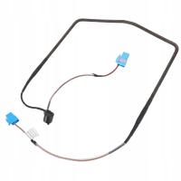 Wymiana grzejnika odszu na RF23HCEDBBC RF23HCEDBSG RF23HCEDBSR H1