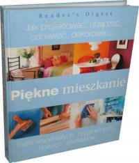 Piękne mieszkanie