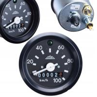 Спидометр, счетчик 100 км/ч SIMSON S51 ORG