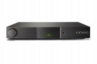 Naim NAIT 5si - это усилитель стерео