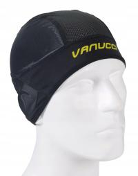 Vanucci мотоциклетная кепка под мотоциклетный шлем