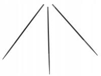 Круглый напильник для цепи 4,5 мм HUSQVARNA 325