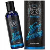 Dressing do opon RRCustoms silikonowy 150 ml