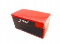 JPN 20M0519-JPN Pompa wysokiego ciśnienia