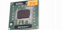 Procesor AMD SEMPRON 100 SMM100SB012GQ S1G3 306