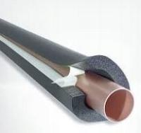 Otulina kauczukowa nacięta samoprzylepna 9x35mm 2m (35/9mm)