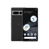 Google Pixel 7 Pro 5G смартфон 12g / 256G черный