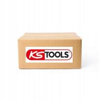 Пенораспылитель 1,5 л KS TOOLS 150.8271