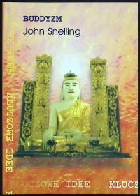 Buddyzm John Snelling