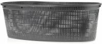 Овальная корзина для растений OASE 45 для пруда