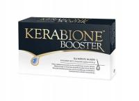 Kerabione Booster 30 капсул