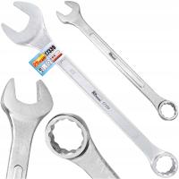 Гаечный ключ Corona / Richmann